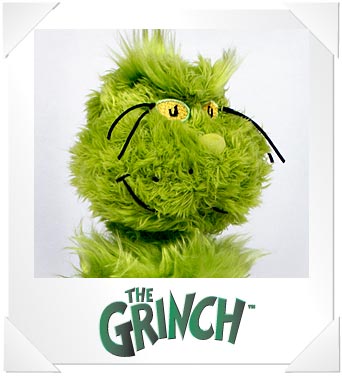 grinch_pic
