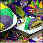 March_King_Cake_150x150