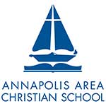 AnnapolisAreaChristianSchoolLogo web