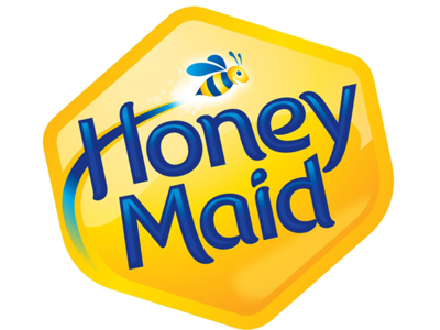 Honey Maid Contest