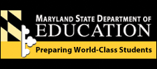 Md State Dept. of Ed