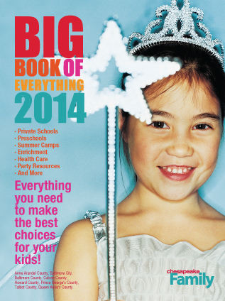 BBEverything2014 Cover