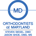 MD Orthodontists of Maryland