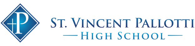 St-Vincent-Palloti-logo