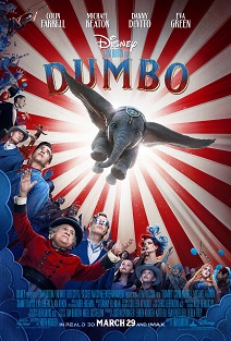 Dumbo1 ChesapeakeFamilyMovieReviewjpg