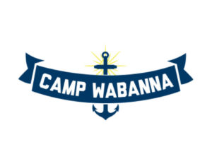 CampWabanna logo 300x225
