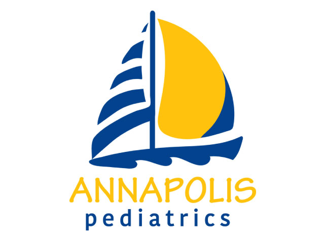 Annapolis Pediatrics