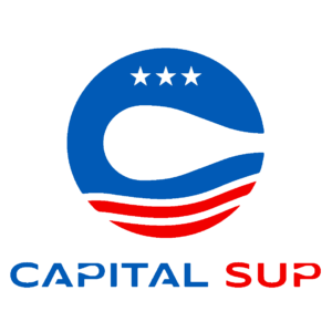 Capital SUP 3.0 Vertical Full Logo 1 300x300