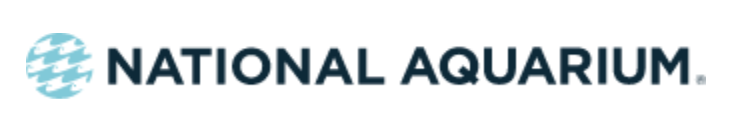 National Aquarium Logo