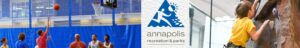 AnnaRecPark Logo 300x48