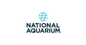 NationalAquarium Logo 300x158