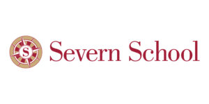 Severn Logo 1 300x150