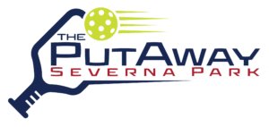 The PutAway Logo CMYK whitebkg 1 1 300x142