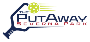 The PutAway Logo CMYK whitebkg 1 300x142